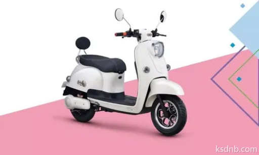 爱玛电动车钥匙通用大揭秘:一把钥匙轻松开多车 爱玛电动车钥匙通用大揭秘:一把钥匙轻松开多车